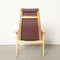 Vintage Lamino Chair by Yngve Ekström for Swedese 4