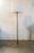 Mid-Century Model G-45 Floor Lamp by Hans-Agne Jakobsson for Hans-Agne Jakobsson AB Markaryd, 1960s 3