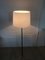 Mid-Century Model G-45 Floor Lamp by Hans-Agne Jakobsson for Hans-Agne Jakobsson AB Markaryd, 1960s 10