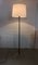 Mid-Century Model G-45 Floor Lamp by Hans-Agne Jakobsson for Hans-Agne Jakobsson AB Markaryd, 1960s, Image 2
