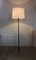 Mid-Century Model G-45 Floor Lamp by Hans-Agne Jakobsson for Hans-Agne Jakobsson AB Markaryd, 1960s 11