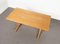 Vintage Model C18 Dining Table by Børge Mogensen for Fredericia, 1940s 6