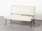 Mid-Century Sofa von Hein Salomonson für AP Originals, 1950er 4
