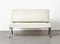 Mid-Century Sofa by Hein Salomonson for AP Originals, 1950s 2