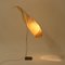 Alodri Table Lamp from Ingo Maurer, 1990s 9