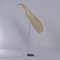 Alodri Table Lamp from Ingo Maurer, 1990s, Image 5