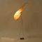 Alodri Table Lamp from Ingo Maurer, 1990s, Image 8
