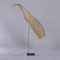 Alodri Table Lamp from Ingo Maurer, 1990s 4