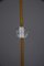 Jugendstil Pendant Lamp with Glass Sticks, 1908 15