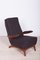 Armchair from Greaves & Thomas, 1960s 5