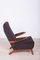 Armchair from Greaves & Thomas, 1960s 8