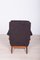 Armchair from Greaves & Thomas, 1960s 7