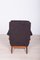 Armchair from Greaves & Thomas, 1960s, Image 7