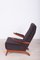Armchair from Greaves & Thomas, 1960s 6