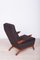 Armchair from Greaves & Thomas, 1960s, Image 9