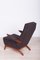 Armchair from Greaves & Thomas, 1960s 10