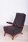 Armchair from Greaves & Thomas, 1960s 1