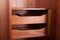 Mid-Century Teak Wardrobe from G-Plan, 1960s, Image 11