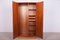 Mid-Century Teak Wardrobe from G-Plan, 1960s 9