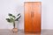 Mid-Century Teak Wardrobe from G-Plan, 1960s 3