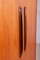 Mid-Century Teak Wardrobe from G-Plan, 1960s 12