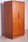 Mid-Century Teak Kleiderschrank von G-Plan, 1960er 2