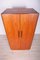 Mid-Century Teak Wardrobe from G-Plan, 1960s 5