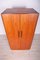 Mid-Century Teak Wardrobe from G-Plan, 1960s, Image 5