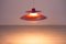 Mid-Century Model PH5 Pendant Lamp by Poul Henningsen for Louis Poulsen, 1960s 3