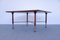 Rosewood Coffee Table, 1960s 7