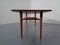 Teak Model FD 516 Coffee Table by Peter Hvidt & Orla Mølgaard-Nielsen for France & Søn / France & Daverkosen, 1950s, Image 16