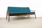 Lounge Sofa by Hartmut Lohmeyer for Wilkhahn, 1950s 21