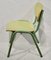 Nursery Chair, 1970s 2