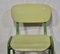 Nursery Chair, 1970s 5