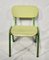 Nursery Chair, 1970s 1