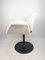 Little Tulip Armchair by Pierre Paulin for Artifort, 1970s, Image 4