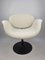 Little Tulip Armchair by Pierre Paulin for Artifort, 1970s, Image 3