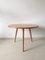 Midcentury Coffee Table by Braakman for Pastoe, 1950s, Image 1