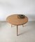 Midcentury Coffee Table by Braakman for Pastoe, 1950s 3