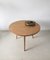 Table Basse Mid-Century par Braakman pour Pastoe, 1950s 3