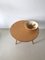 Midcentury Coffee Table by Braakman for Pastoe, 1950s, Image 5