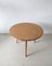 Midcentury Coffee Table by Braakman for Pastoe, 1950s 2