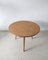 Midcentury Coffee Table by Braakman for Pastoe, 1950s, Image 2