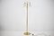 Floor Lamp from Kamenicky Senov & Preciosa, 1980s 6