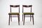 Dining Chairs, 1970s, Set of 4 6