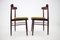 Dining Chairs, 1970s, Set of 4 3