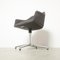 Softshell Chair by Ronan & Erwan Bouroullec for Vitra 10