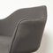 Softshell Chair by Ronan & Erwan Bouroullec for Vitra 13