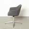 Sedia Softshell di Ronan & Erwan Bouroullec per Vitra, Immagine 5