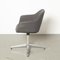 Softshell Chair by Ronan & Erwan Bouroullec for Vitra 5